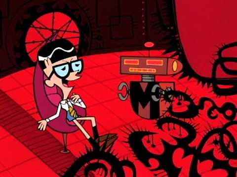 Preview - A Boy Named Sue / Lab on the Run