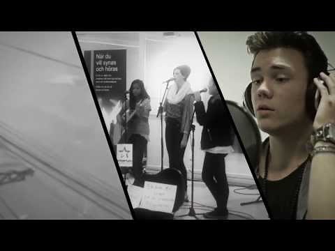 We Are The World For Philippines - Official Video