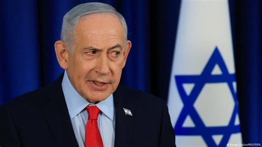 Fact check: Viral claims about Netanyahu's alleged death