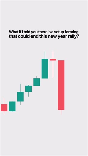 Luke Davis on Instagram: "Comment “2026” to join my FREE live investing workshop on Zoom on Jan 24th @ 12PM ET. Every week there’s a new story about what’s “about to happen” in the markets. Political shifts. AI spending. Gold at all-time highs. Big names calling for crashes, resets, or the end of the dollar. Enough noise to make anyone freeze or react at the worst time. But here’s the truth most investors miss: Markets don’t move because of headlines. They move because of capital. What if you di