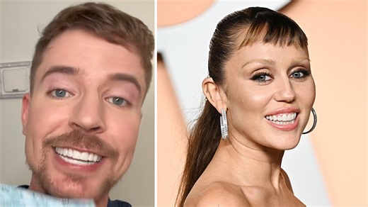 Veneers / Fake Teeth | Know Your Meme