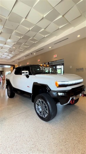 54 reactions | Hot Summer Fun is officially underway! Enter our Summer of Hummer Giveaway for your shot at driving home a 2025 GMC HUMMER EV Pickup, courtesy of Jo-Dan Buick GMC! Start earning entries and cruise into the sunset in style!  To see all of our Hot Summer Fun promotions, visit https://bit.ly/3NjHOPE Gambling Problem? Call 1-800-GAMBLER. | Mohegan Pennsylvania | Facebook