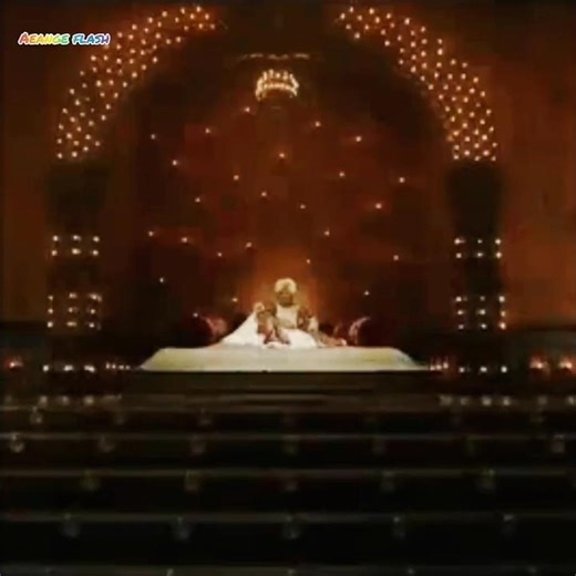 The Tears I Hid Behind My Smile | #Emotional #Shorts