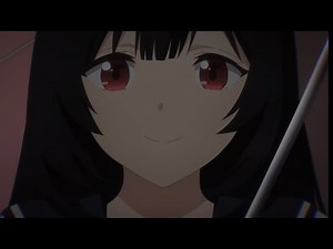 My Life As Inukai San's Dog | Official Trailer | 2023