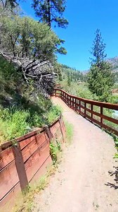 216 reactions · 30 shares | Lake Tahoe  Truckee River | Steven Morris Rowe | Facebook