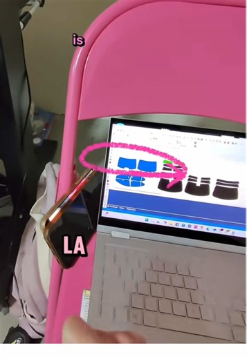 Plotter cuts , window tint plotter cuts #windowtint #windowtinting #plottercuts