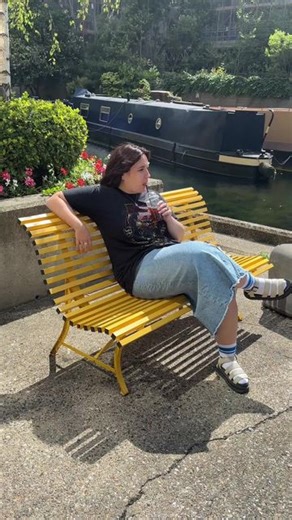 Chilly's | Reusable bottles, cups and more on Instagram: "Single use is out. Time to Switch."