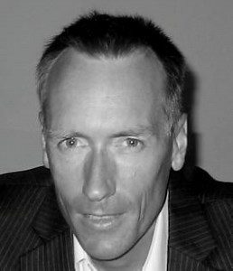 David Barrie - Alchetron, The Free Social Encyclopedia