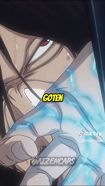 Are Quincy Stronger Than Soul Reapers in Bleach?