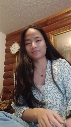 Demons Open Verse by Josiah Queen