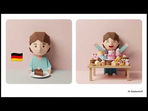 L article partitif français