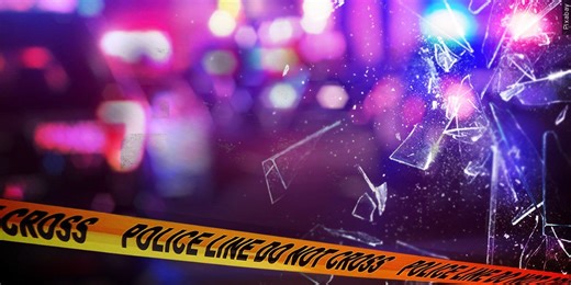 South Dakota Highway Patrol responds to fatal accident near Alcester