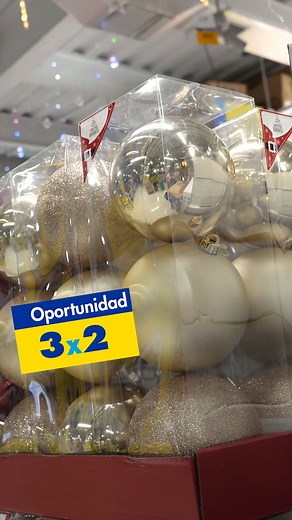 3.7K views · 2.1K reactions | ¡Promociones 3x2 para aprovechar en esferas y luces LED! Visite todas nuestras tiendas para ver estas y otras promociones. Puede realizar su compra por las siguientes vías:  Whatsapp bit.ly/epaWhatsApp (2305 0100)  En tiendas bit.ly/Ubicaciones-EPA  Centro de contacto 2305 0100  Contamos con servicio a domicilio. | EPA Guatemala | Facebook