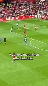 What a finish 🙀😯 | Sky News Update