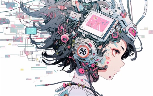 OpenBCI Unity（TopDown Engine）脑状态检测与游戏结合！