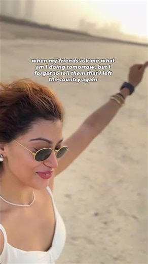 #youtubeshorts #fashion #dubai #beach #dubailife