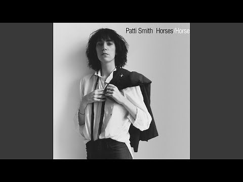 Free Money (Live)