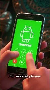 Phone not turning on — 3 things to try