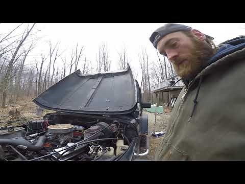 Tips and tricks for replacing BRAKE lines and Bleeding Brakes