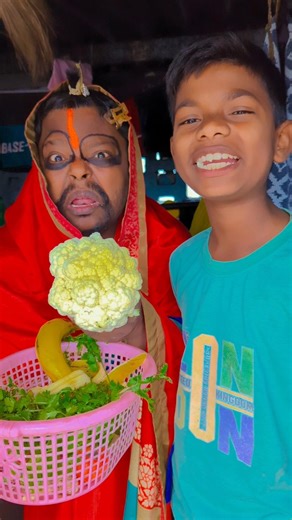 🤣 Baby eating scene -Mummy ka khana 🤣 #funny#cutebaby#realfools#shorts#ytshorts #babyyumyum#trend🤣