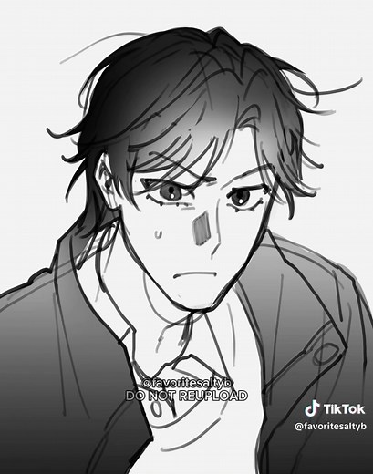 Exploring Netkama Punch: A Unique Manhwa Journey