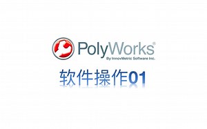 Polyworks-01