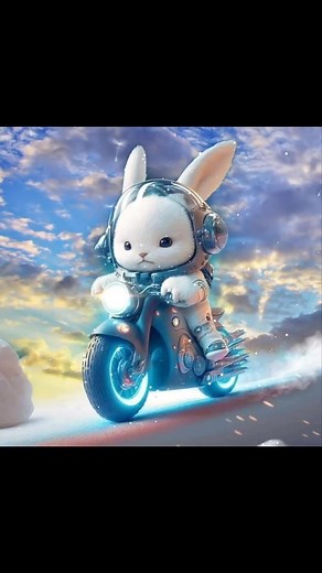 1.2K reactions · 976 shares | #motiongraphics #motiongraphic #motiongraphicscollective #motiongraphicsdesign #graphicdesign #graphicdesigner #graphic #graphicart #art #artist #artwork #artistsoninstagram #artgallery #artoftheday #visual #visualart #eyepleasing #easter | Biker Life | Facebook