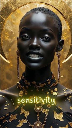 🐟 Pisces September Rituals — Moon Water, Affirmations & Journaling