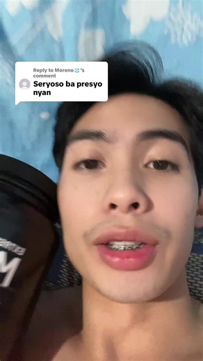 Ultimate Guide to Mass Gainer Protein for Weight Gain