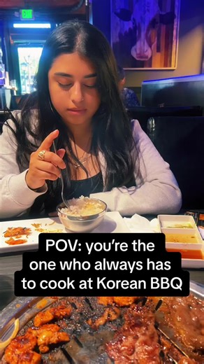 I don’t have time for these dumb questions lol. #fyp #jokes #relatable #trending #viral @Giselle Suazo