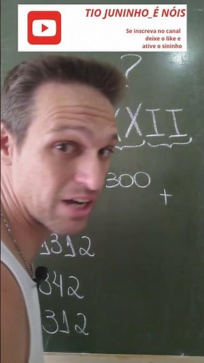 Aprenda NÚMEROS ROMANOS sem complicação!🏛️Como descobrir o valor de um número romano simples e fácil