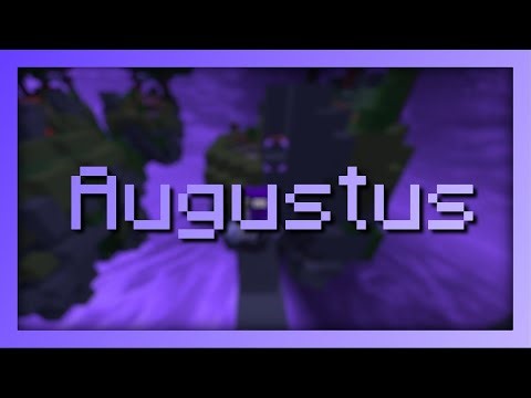 Augustus on Polar Anti-Cheat | Scaffold, Killaura, ...