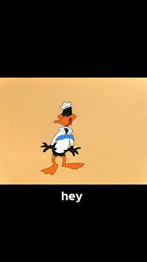 Classic Cartoon Compilation - Nostalgic Favorites Part 3