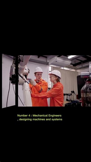 “Top 5 Highest Paying Engineering Jobs 💰 (2026)”