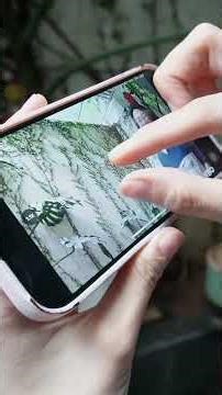 Tên trộm xấu số 😜 #IMOU #Ranger #DK2 #cameratrongnha #camera360