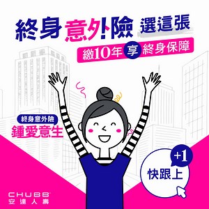 1.4M views · 2.8K reactions |...