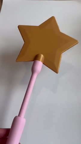 Tap to Pay Magic Wand | Contactless Credit Card Wand | NFC Payment Wand | Viral Tap to Pay Gadget | Funny Payment Trick | Geek Gift - Etsy