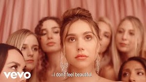 Kygo - Not Ok (feat. Chelsea Cutler)