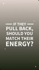 5.1K views · 78 reactions | When someone pulls back in a...