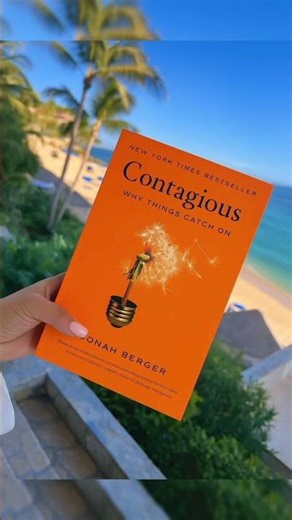 The Psychology Behind Why People Buy (Consumer Behavior Masterclass) #youtubeshorts #youtube