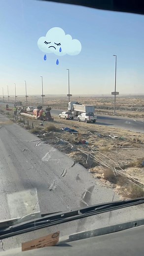 #followersreelsfypシ゚viralシfypシ゚viralシalシ #foryoupagereelsyouシfbreelsfypシ゚viralfbreelsfypシ゚viral | Naveed Ahmad Shahbazi