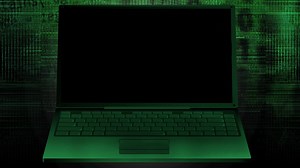 World reels from massive cyberattack that hit nearly 100 countries - East Idaho News