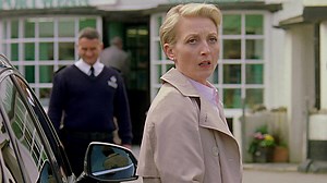 Doktor Martin S09E01 Lektor PL