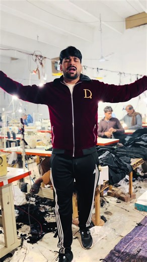 Explore the Best of World Collections and Treasures