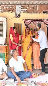 1.8M views · 10K reactions | sagun ke geet gaari #comedy #funny #sorts | RK world comedy | Facebook