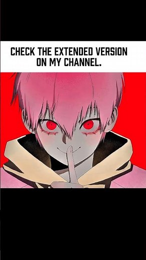 Link Click: An Emotional Short Film (Animation Edit)