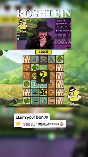 #casino #slots #casinousa