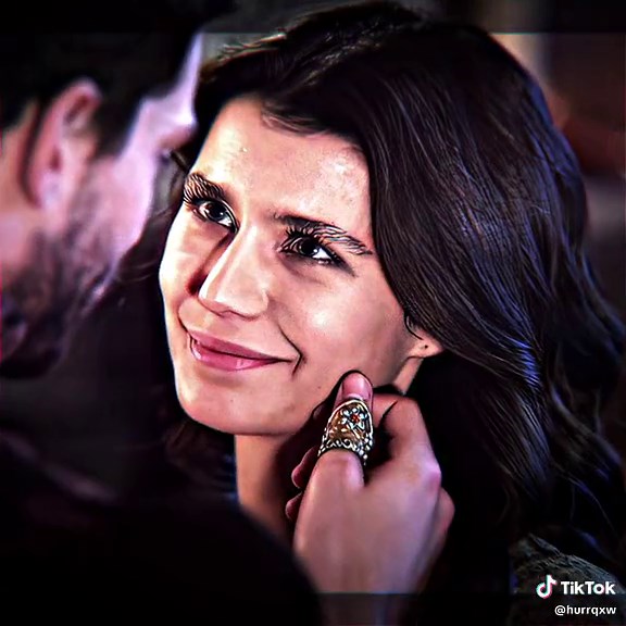 Understanding Filicide in Historical Context