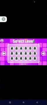 Absorb The Fun Dive Into the World of Sponges! ETMHtml5games🎮