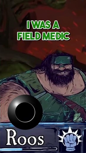 Hey! Why Aren't YOU a Doctor? | #wrathandglory #dnd #warhammer40k